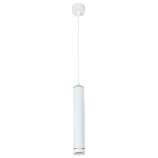 Подвесной светильник Altais A6110SP-2WH Подвесной светильник Altais A6110SP-2WH