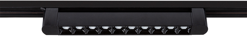 Трековый светильник Flash A4575PL-1BK Трековый светильник Flash A4575PL-1BK