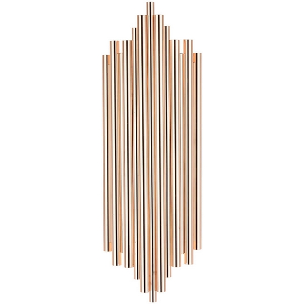 Бра Clarinetto 10038 VL3314W12 Бра Clarinetto 10038 VL3314W12