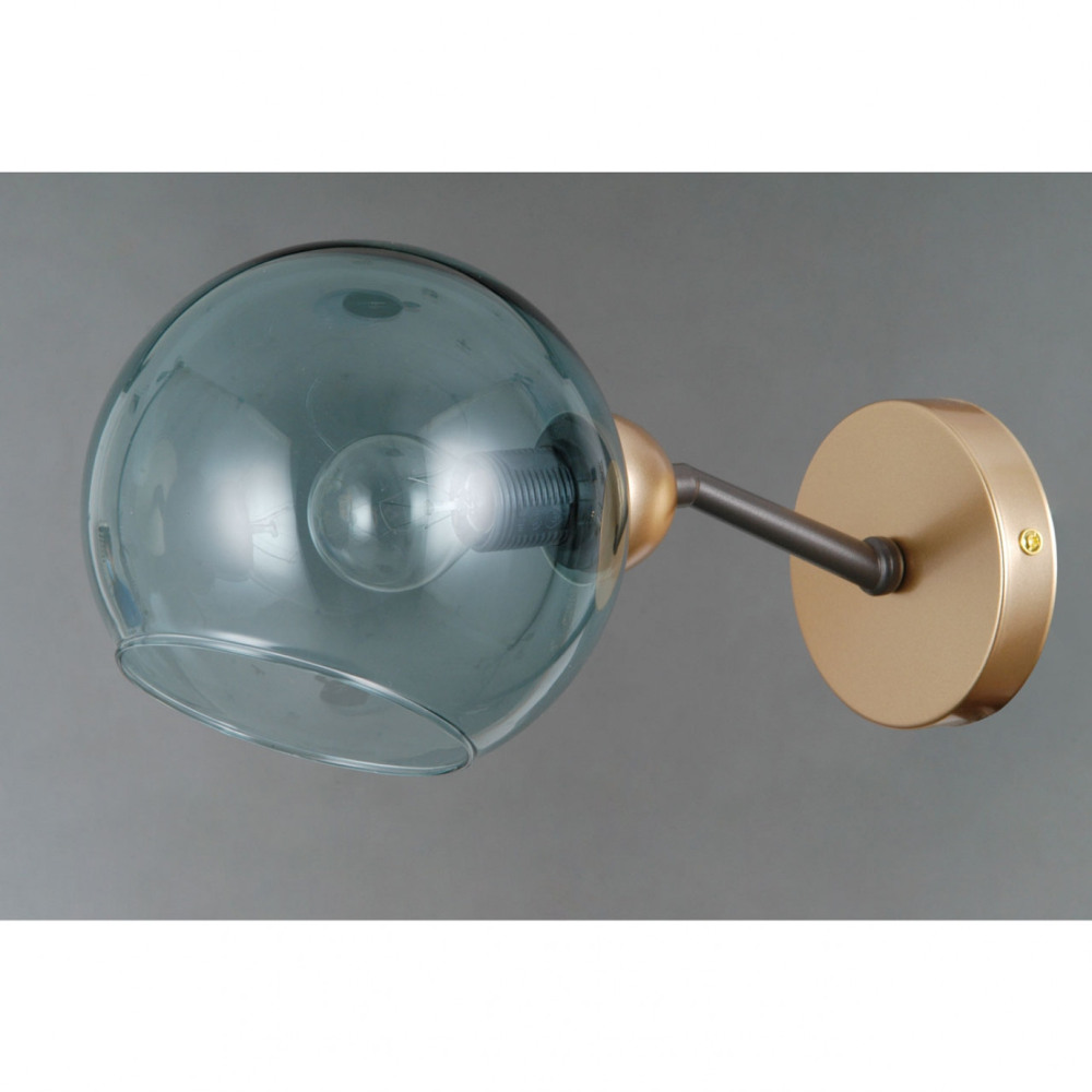 Бра Гамбург 605027801 Бра Гамбург 605027801