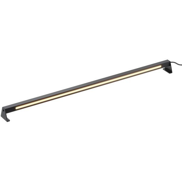 Архитектурная подсветка Edge O415FL-L15B3K Архитектурная подсветка Edge O415FL-L15B3K