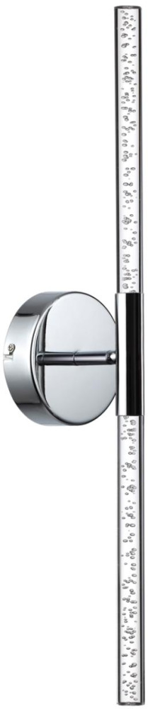 Настенный светильник Sparky 4370/10WL Настенный светильник Sparky 4370/10WL