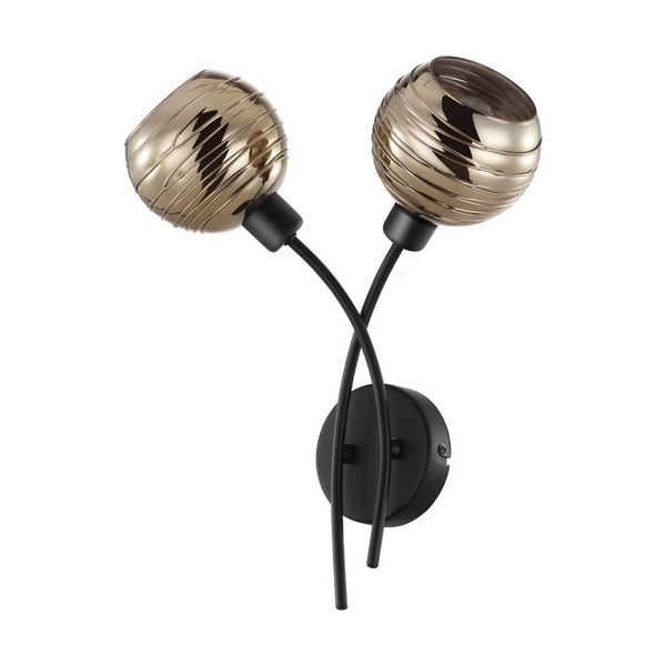 Бра Creppo 39692 Бра Creppo 39692