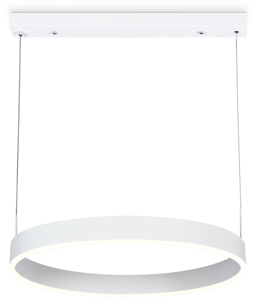 Подвесной светильник ACRYLICA FA6605 Подвесной светильник ACRYLICA FA6605