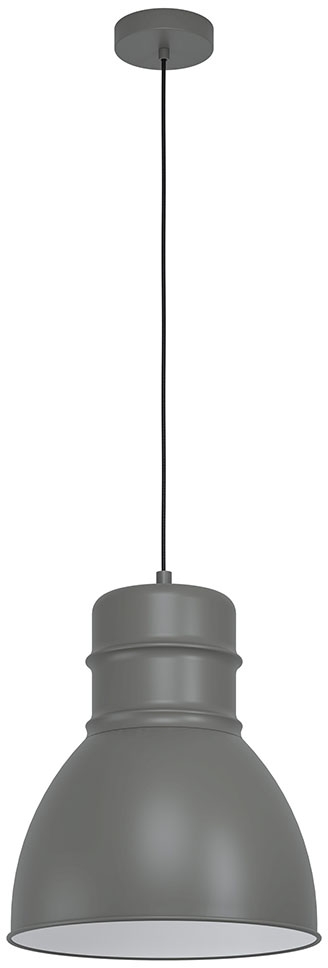 Подвесной светильник Ebury 43622 Подвесной светильник Ebury 43622