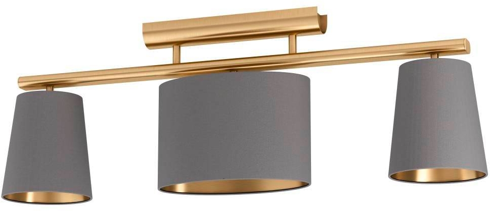 Потолочный светильник Almeida 2 99486 Потолочный светильник Almeida 2 99486