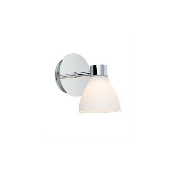 Бра Cassis 106367 Бра Cassis 106367
