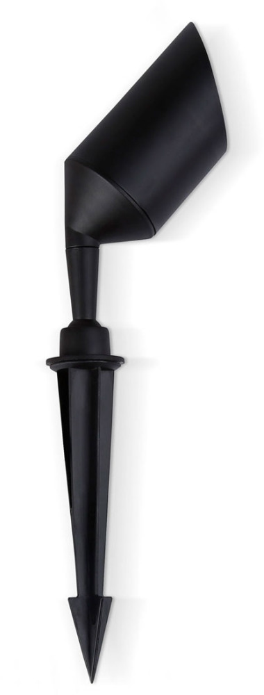 Грунтовый светильник GARDEN ST6341 Грунтовый светильник GARDEN ST6341