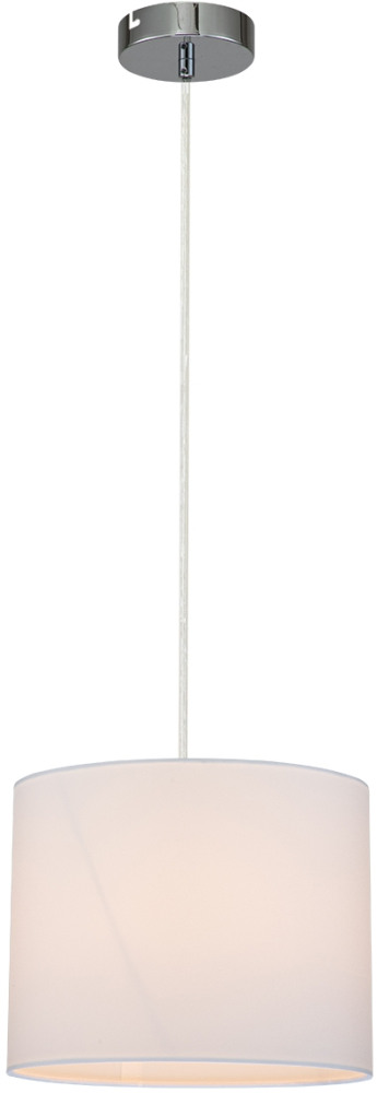 Подвесной светильник Bovilla 10175/1S Подвесной светильник Bovilla 10175/1S
