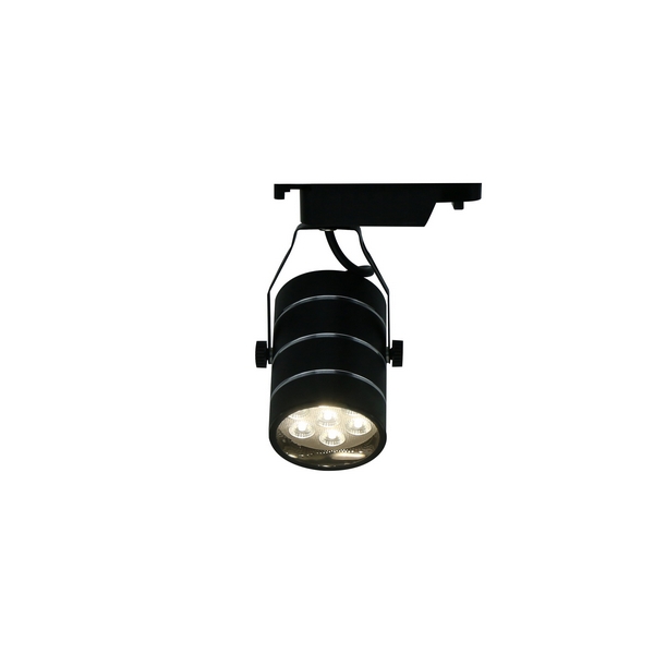 Трековый светильник Cinto A2707PL-1BK Трековый светильник Cinto A2707PL-1BK