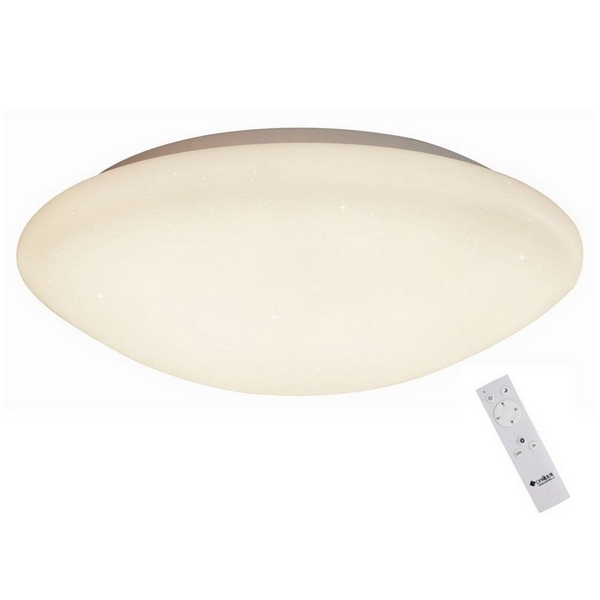Потолочный светильник Berkeley OML-43007-40 Потолочный светильник Berkeley OML-43007-40