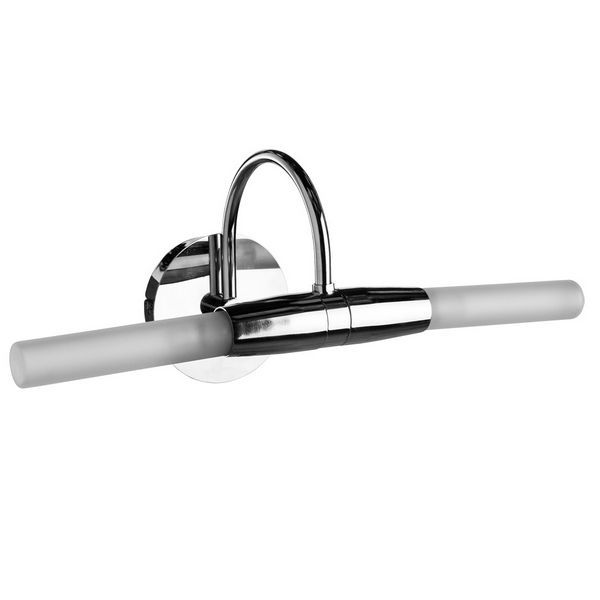 Бра Aqua A1208AP-2CC Artelamp Бра Aqua A1208AP-2CC Artelamp