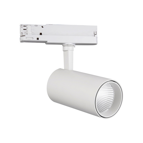 Трековый светильник Fuji 7203 Трековый светильник Fuji 7203