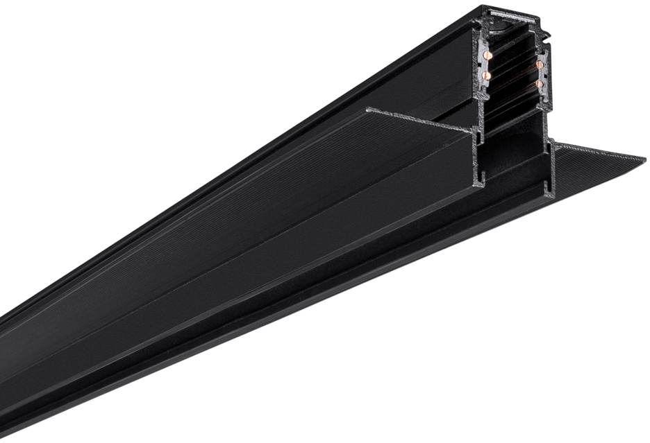 Шинопровод Expert-accessories A580206 Шинопровод Expert-accessories A580206