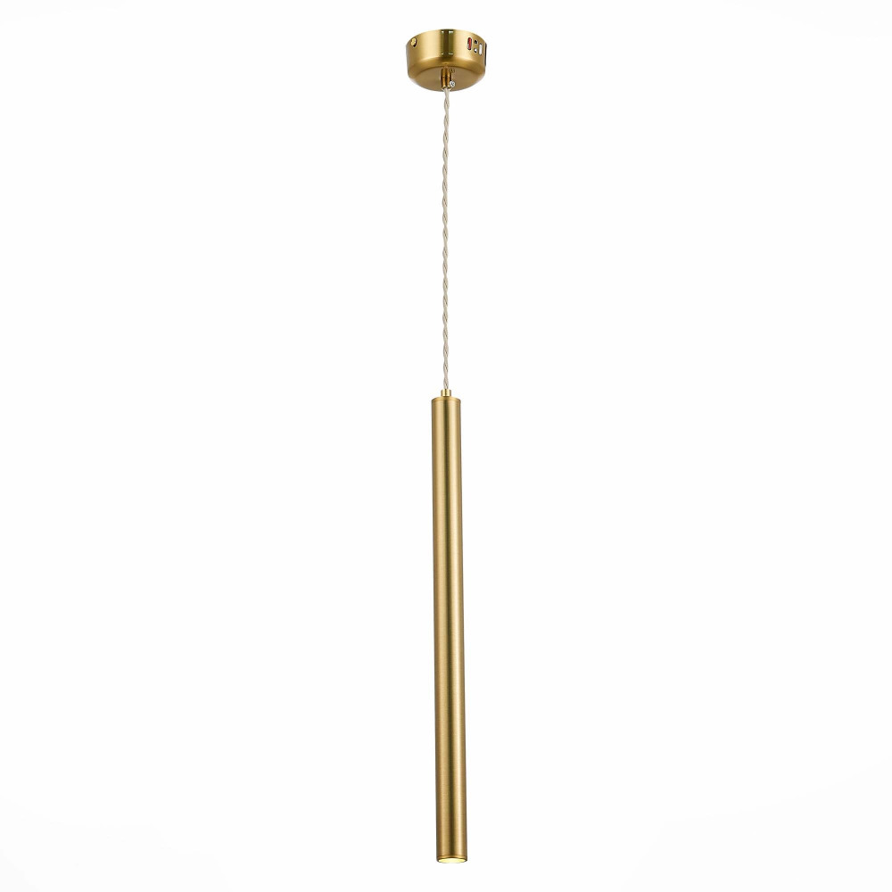 Подвесной светильник ST153 ST153.343.03 Подвесной светильник ST153 ST153.343.03