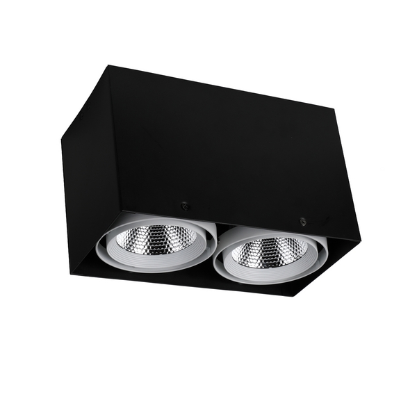 Точечный светильник Flashled 1987-2U Точечный светильник Flashled 1987-2U