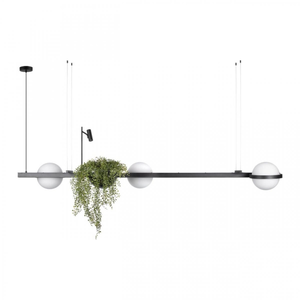 Подвесной светильник Jardin 10121/C Подвесной светильник Jardin 10121/C