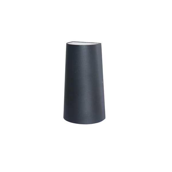 Архитектурная подсветка Elongatur 2682-2W Архитектурная подсветка Elongatur 2682-2W