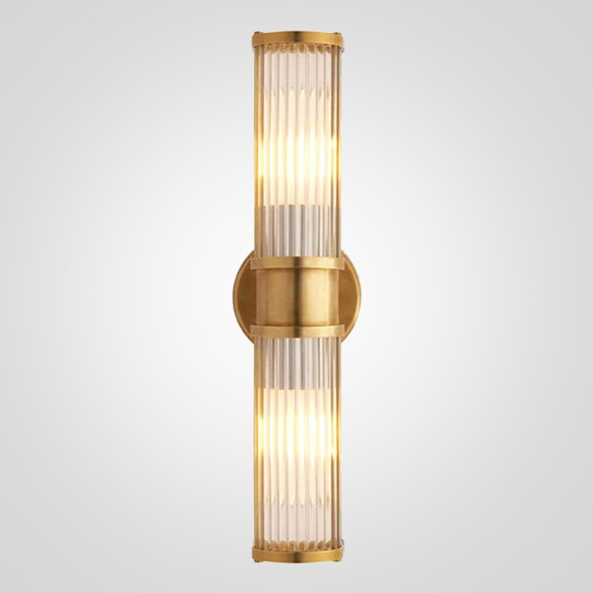 Бра 123210-01 Бра 123210-01