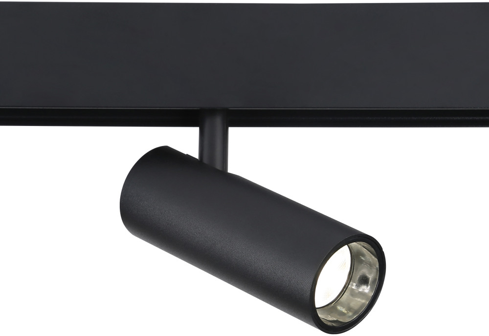 Трековый светильник TRACK SYSTEM GL3823 Трековый светильник TRACK SYSTEM GL3823