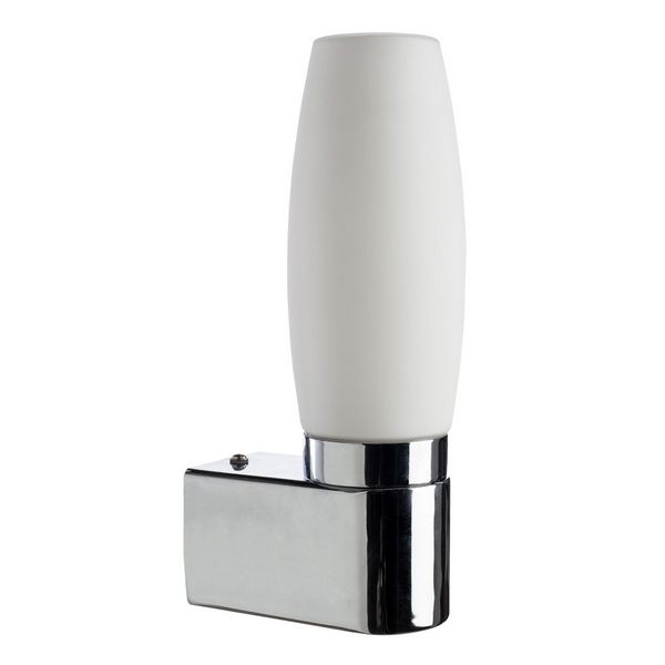 Бра Aqua A1209AP-1CC Artelamp Бра Aqua A1209AP-1CC Artelamp