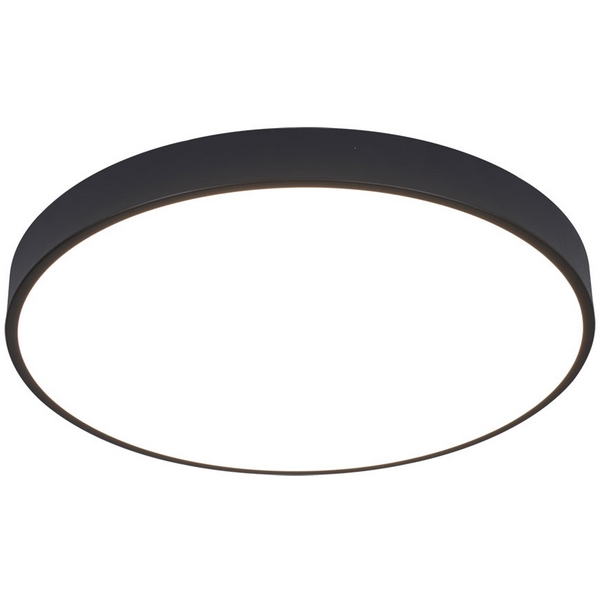 Потолочный светильник Arena A2686PL-35BK Потолочный светильник Arena A2686PL-35BK