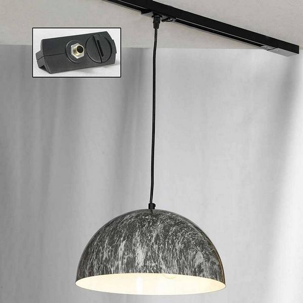 Трековый светильник Track Lights LSP-0178-TAB Трековый светильник Track Lights LSP-0178-TAB