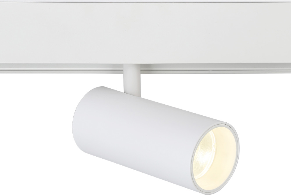 Трековый светильник TRACK SYSTEM GL3828 Трековый светильник TRACK SYSTEM GL3828