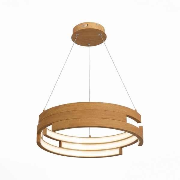 Подвесная люстра Genuine SL963.703.01 ST Luce Подвесная люстра Genuine SL963.703.01 ST Luce