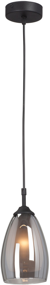 Подвесной светильник V2963-1/1S Подвесной светильник V2963-1/1S