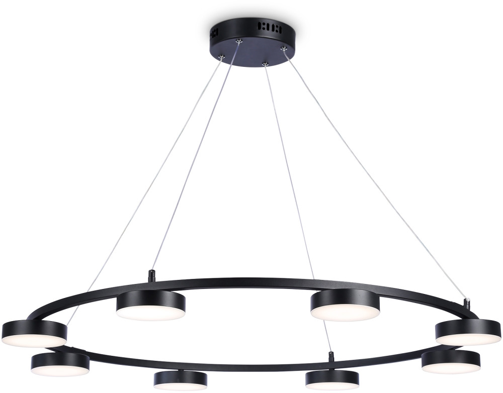 Подвесной светильник COMFORT FL51763 Подвесной светильник COMFORT FL51763