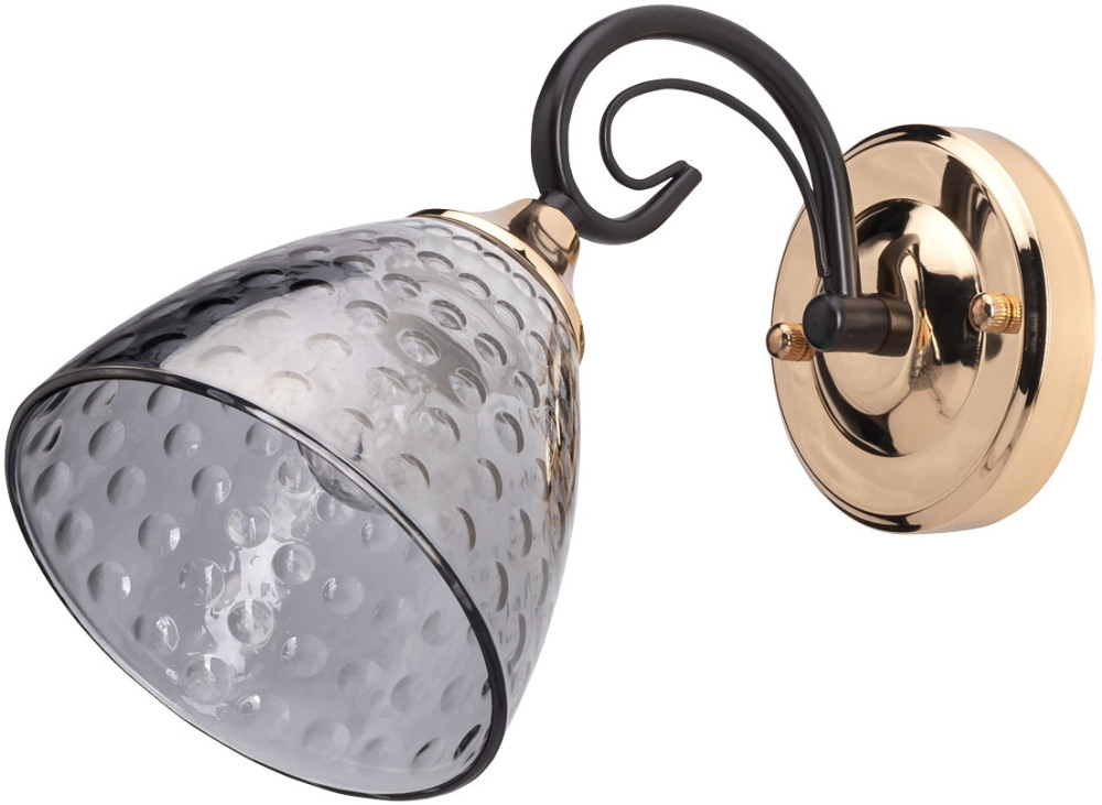 Бра Клэр 463021901 Бра Клэр 463021901