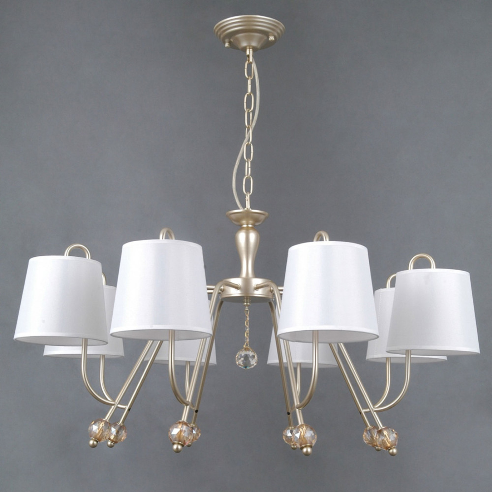 Подвесная люстра Вега 329012308 Подвесная люстра Вега 329012308