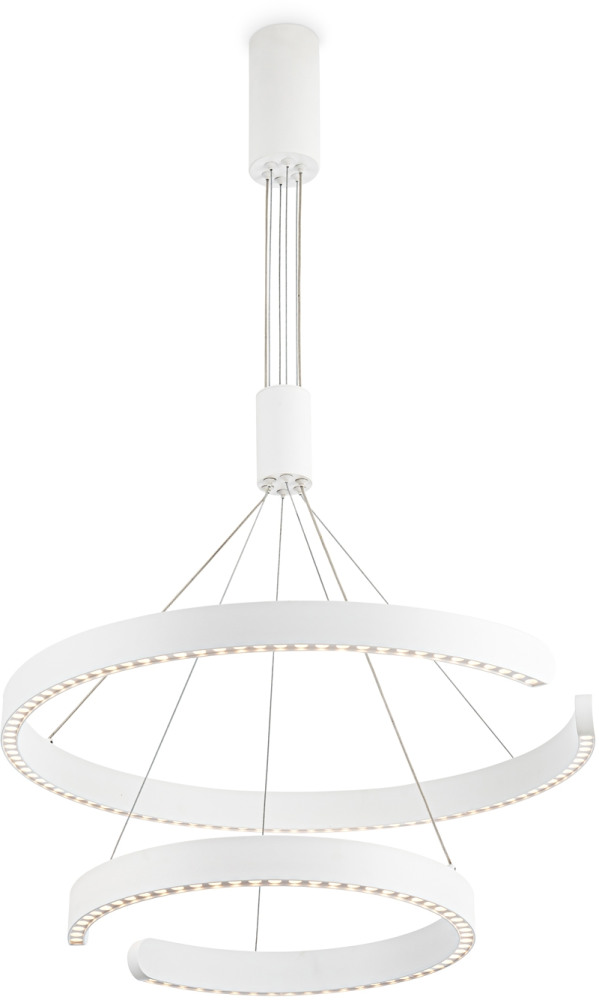 Подвесной светильник COMFORT FL5884 Подвесной светильник COMFORT FL5884