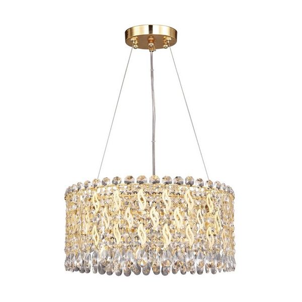 Подвесной светильник Celebrity 2048-6P Подвесной светильник Celebrity 2048-6P