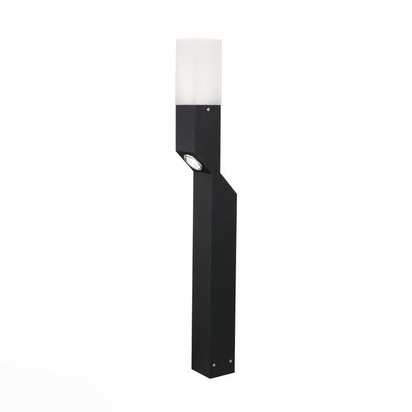 Наземный светильник Fratto SL100.405.02 ST Luce Наземный светильник Fratto SL100.405.02 ST Luce