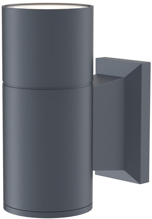 Настенный светильник уличный Bowery O574WL-01GR Настенный светильник уличный Bowery O574WL-01GR