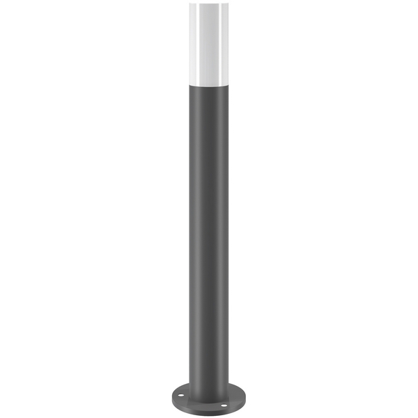 Наземный светильник Willis O418FL-01GR1 Наземный светильник Willis O418FL-01GR1