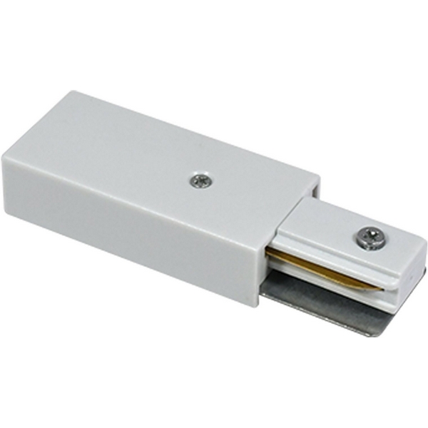 Питание боковое St002 ST002.579.00 Питание боковое St002 ST002.579.00