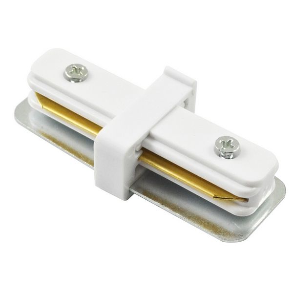 Соединитель Track Accessories A130033 Artelamp Соединитель Track Accessories A130033 Artelamp