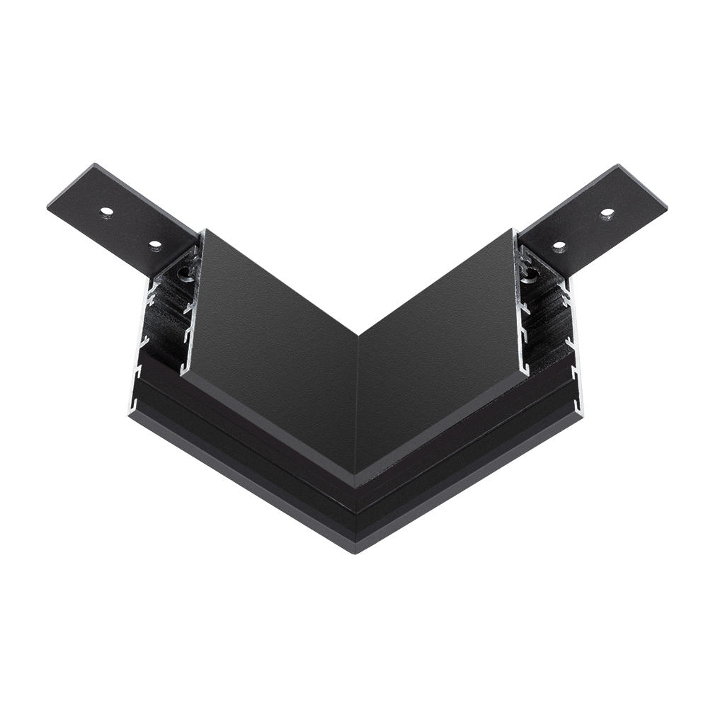 Коннектор Expert-accessories A590606 Коннектор Expert-accessories A590606