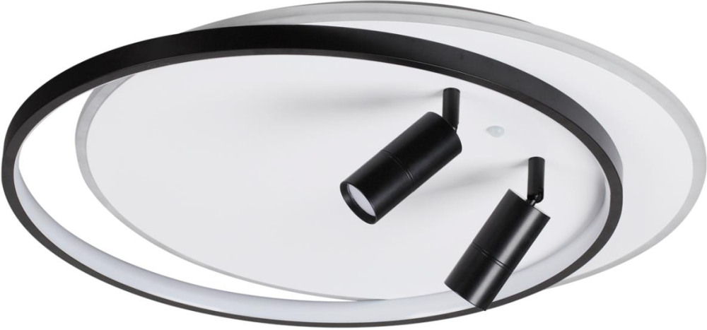 Потолочная люстра Naoko 5603/75CL Потолочная люстра Naoko 5603/75CL