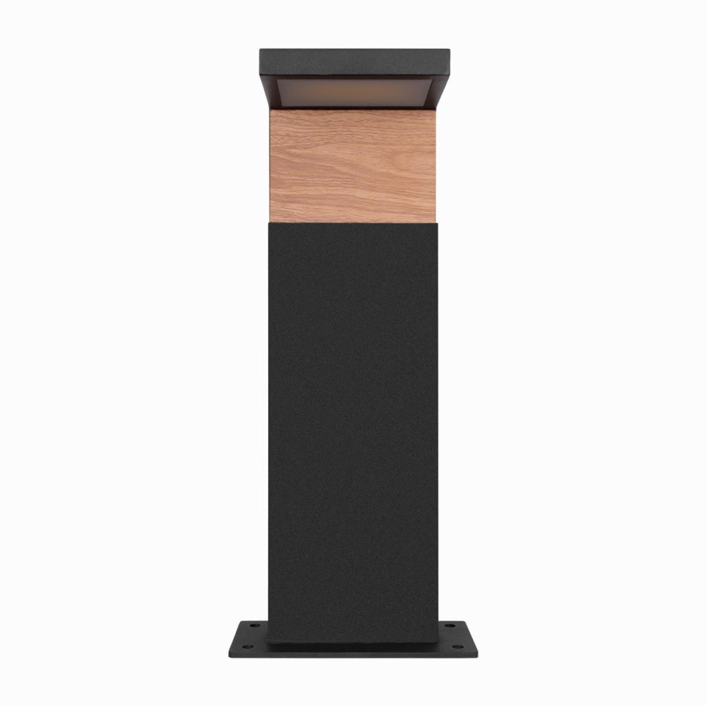 Наземный светильник Oak 100001/400 Наземный светильник Oak 100001/400