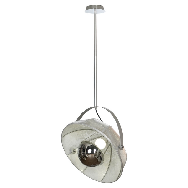 Потолочная люстра Klamath LSP-0557-C120 Потолочная люстра Klamath LSP-0557-C120