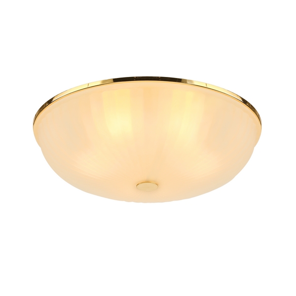 Потолочная люстра Costa 2752-5C Потолочная люстра Costa 2752-5C