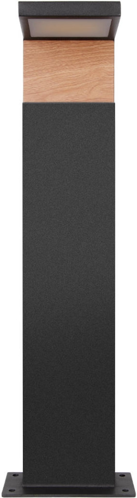 Наземный светильник Oak 100001/600 Наземный светильник Oak 100001/600