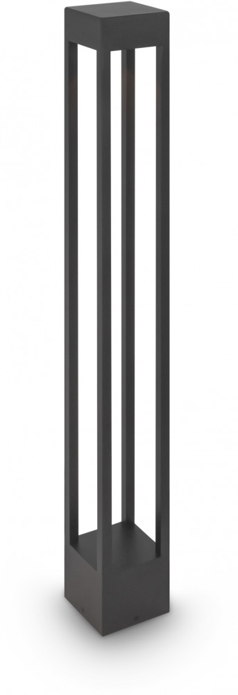 Наземный светильник Elbe O424FL-L10GF Наземный светильник Elbe O424FL-L10GF