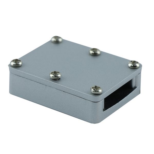 Соединитель Track Accessories A151027 Artelamp Соединитель Track Accessories A151027 Artelamp
