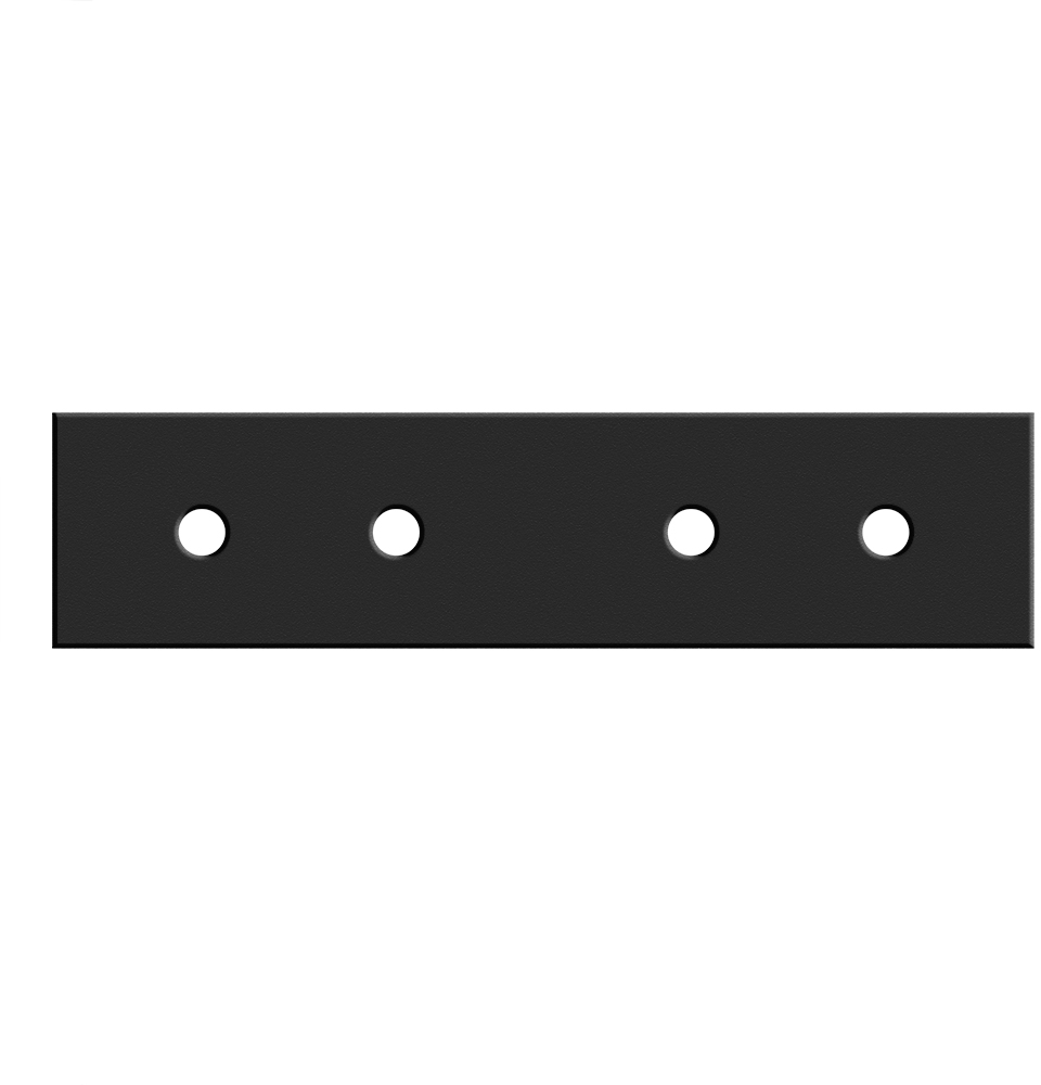Соединитель Expert-accessories A590506 Соединитель Expert-accessories A590506