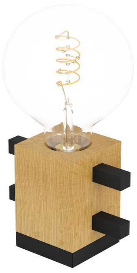 Интерьерная настольная лампа LEVANTARA 390193 Интерьерная настольная лампа LEVANTARA 390193